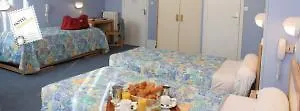 Ibis Styles Paris Gare De Lyon Tgv Ξενοδοχείο