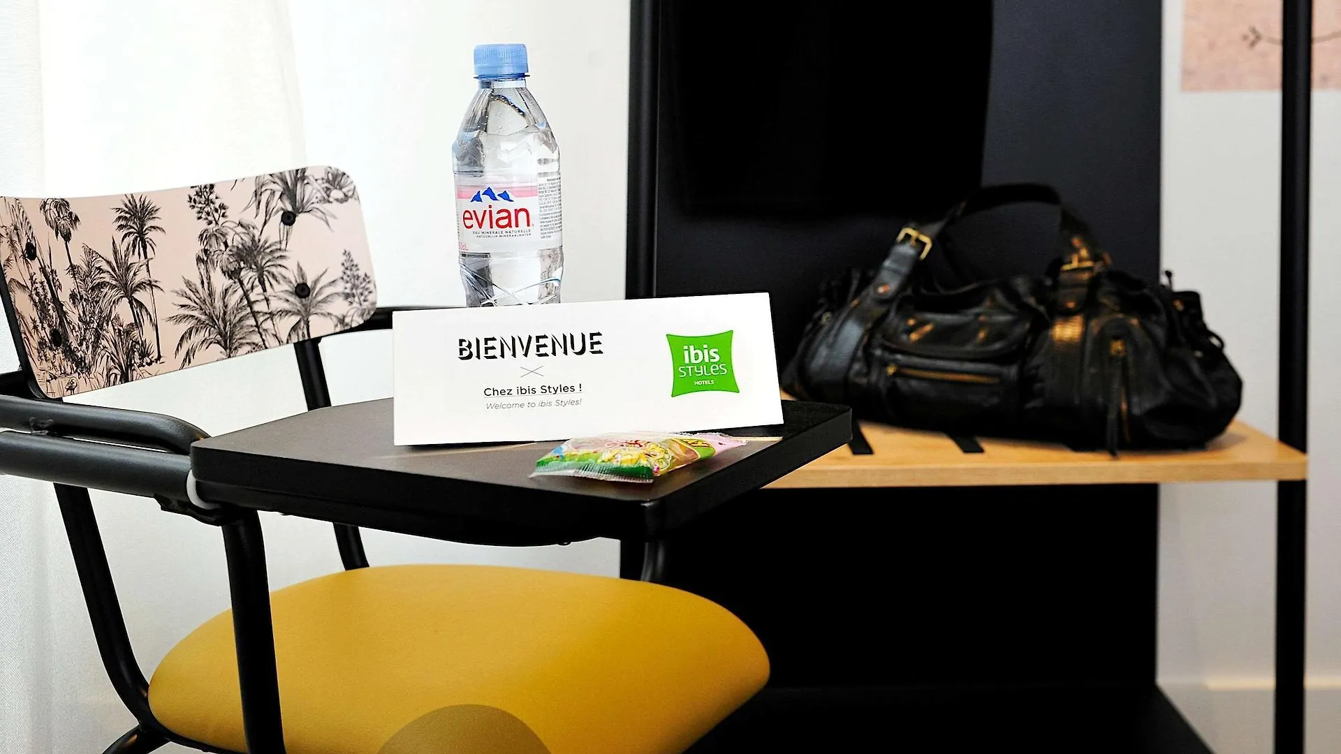***  Ibis Styles Paris Gare De Lyon Tgv Ξενοδοχείο Γαλλία