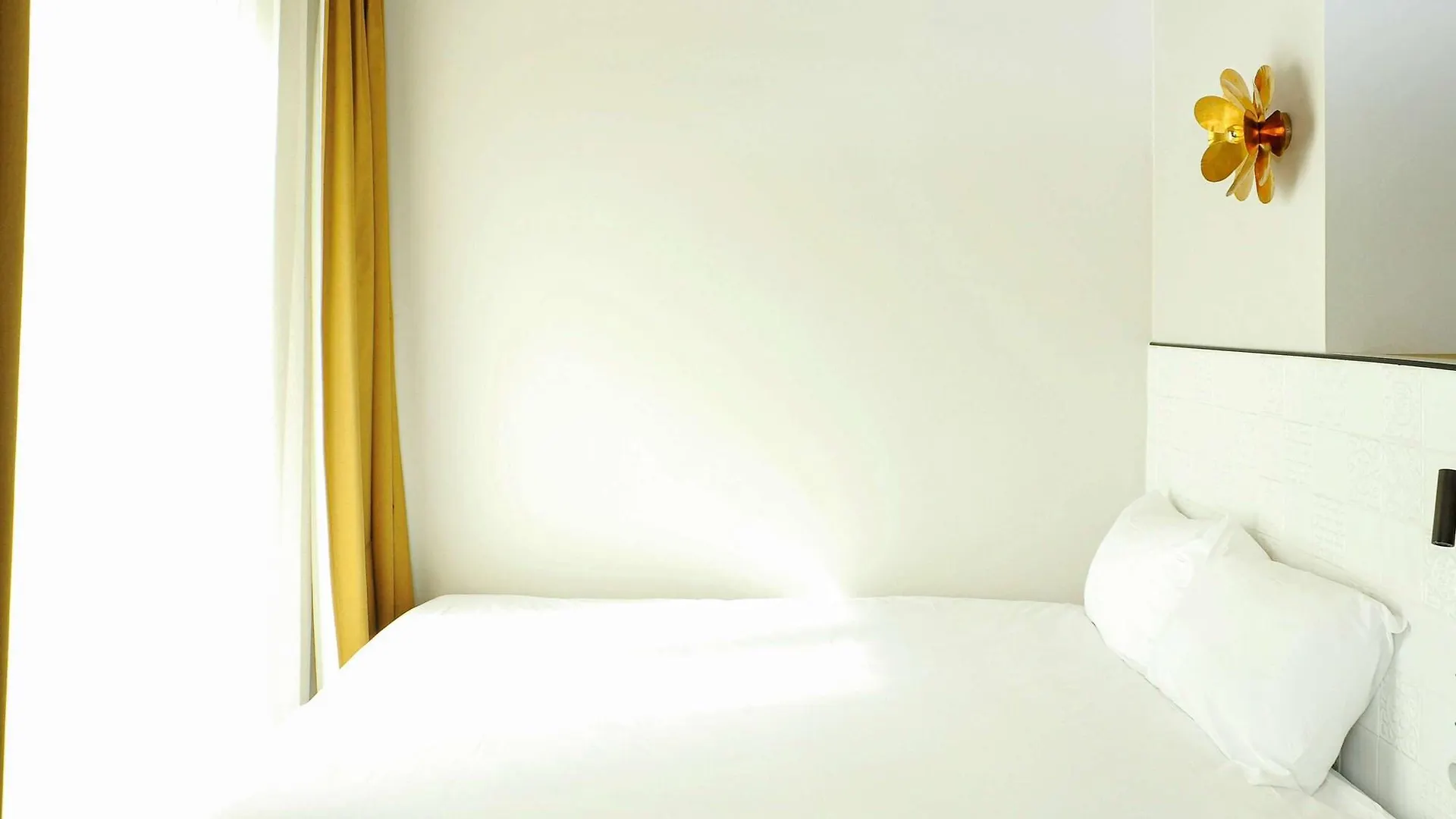 Ibis Styles Paris Gare De Lyon Tgv Ξενοδοχείο