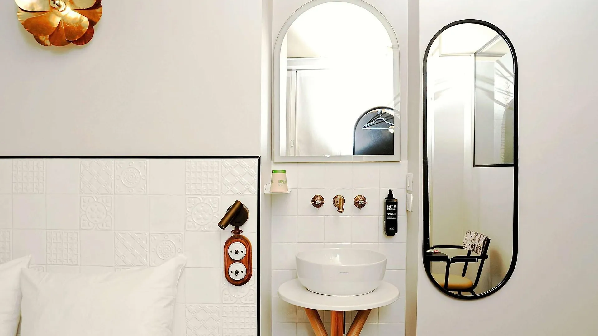 Ibis Styles Paris Gare De Lyon Tgv Ξενοδοχείο 3*,  Γαλλία