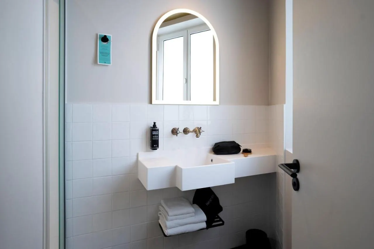 Ibis Styles Paris Gare De Lyon Tgv Ξενοδοχείο