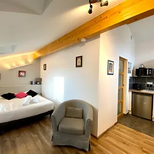 https://le-patio-toulouse.midi-pyreneeshotels.com
