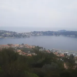 https://f1-mezzanine.fr-provencehotel.com