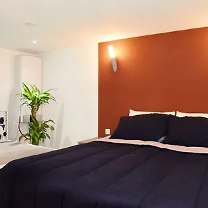 https://massilia-newz-appart.fr-provencehotel.com