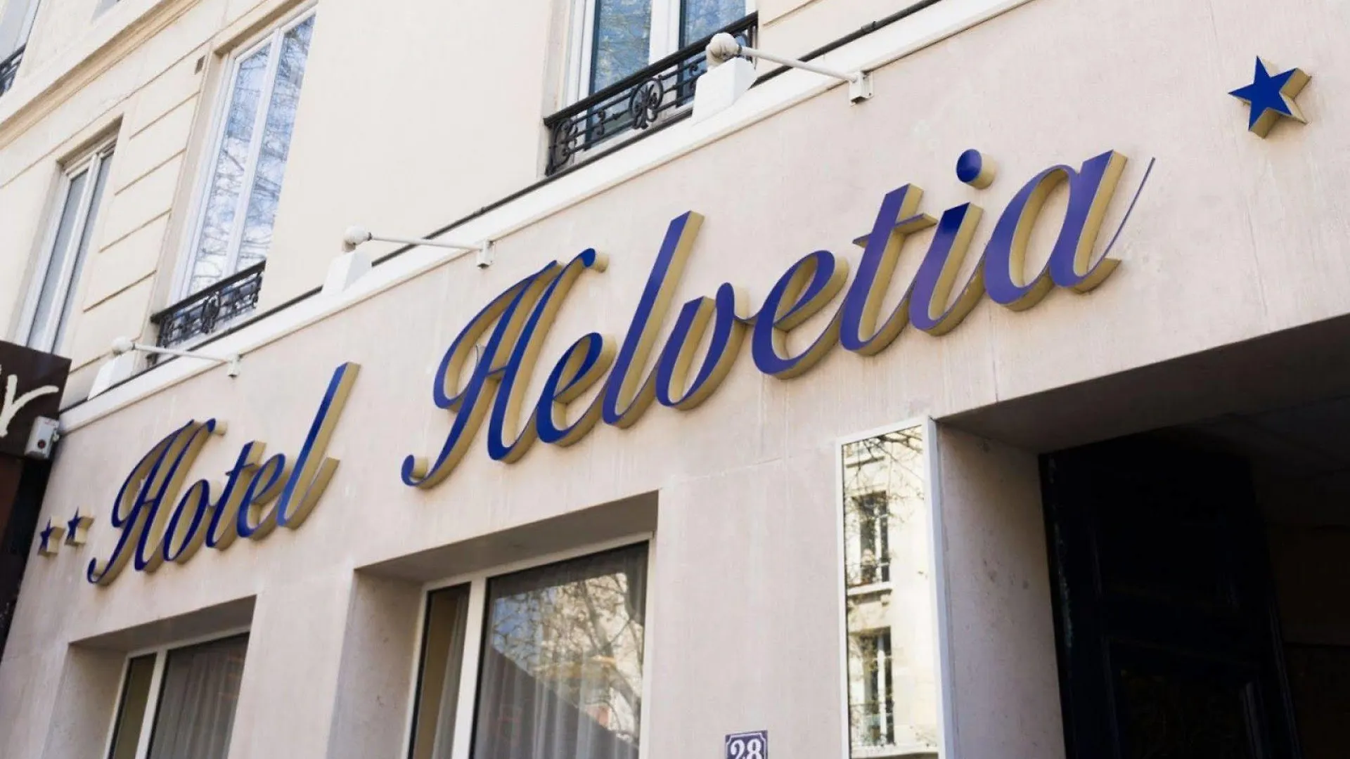 Ibis Styles Paris Gare De Lyon Tgv Hotel 3*,